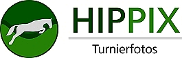 0+Logo-Hippix-klein-komplett265x85
